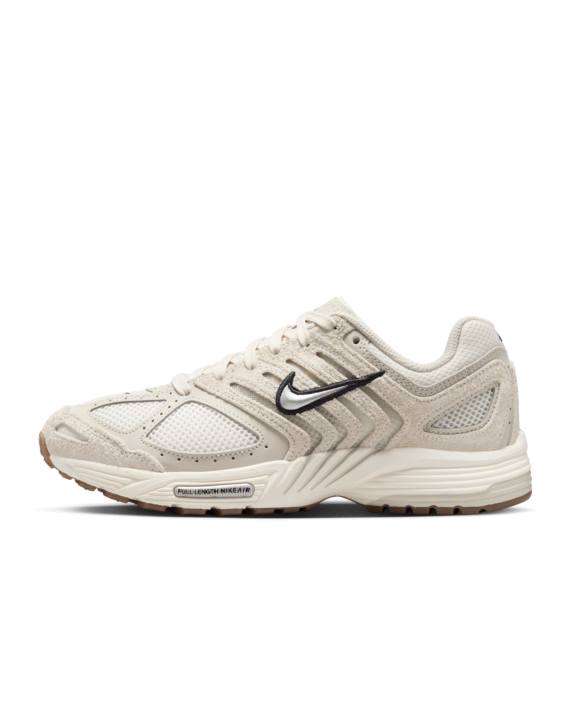 Nike Air Pegasus 2005 Women's Shoes. Nike ID